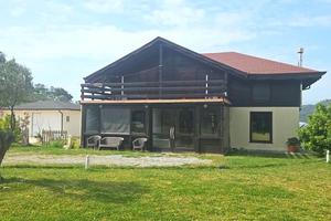 Rif.RI0402| bifamiliare catanzaro