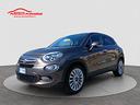fiat-500x-1-3-multijet-95-cv-lounge