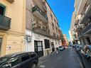 appartamento-di-160-m²-con-5-locali-a-nola