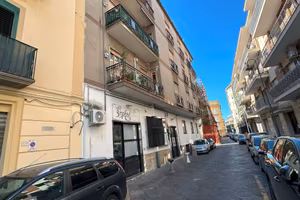Appartamento di 155 m² con 5 locali a Nola