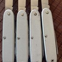 Victorinox alox