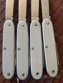 Victorinox alox