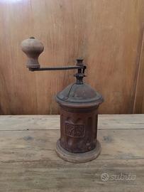 Macina caffè vintage Tre Spade