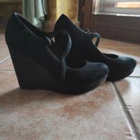 Scarpe donna
