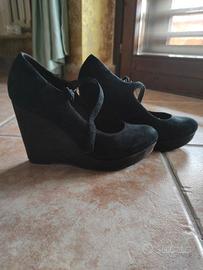 Scarpe donna