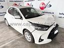 toyota-yaris-5p-1-5-hybrid-ecvt-netto-7900