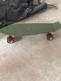 Penny skateboard