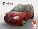 fiat-panda-1-2-dynamic-impianto-gpl