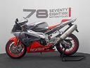 aprilia-rsv-1000-r-final-edition-2009