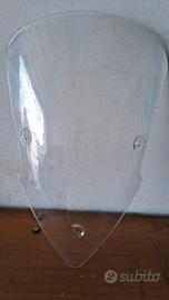 cupolino moto per Ducati Multistrada 1200