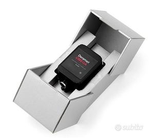 Stop martore e roditori – 450 m²