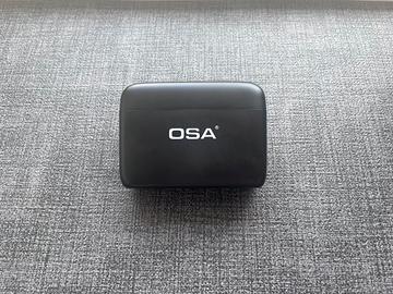 microfonini wireless OSA