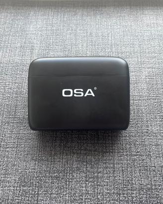 microfonini wireless OSA