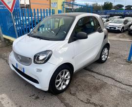 Smart ForTwo 70 1.0 Youngster benzina gpl !!!!scad