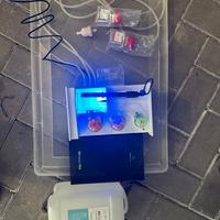 Reef Factory KH Keeper Plus