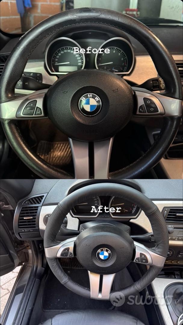 BMW Z4 2025 photo 5