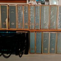 Libri di poesia Parnaso