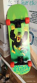 Skate