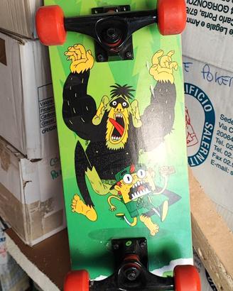 Skate