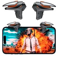 Grilletto per controller di gioco mobile per pubG