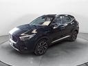 mg-zs-1-0t-gdi-luxury-pelle-in-arrivo-