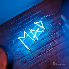 Locale/bar storico di Cesena Mad cafè