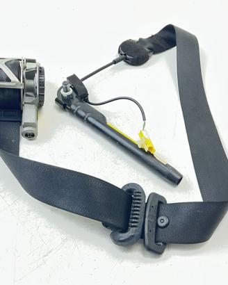 CINTURA DI SICUREZZA ANTERIORE DESTRA FIAT 500 Ser