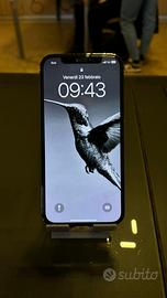 Iphone 12 PRO - 256 Gb