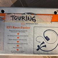 Efi Race Fueler Screamin Eagle Harley-Davidson 