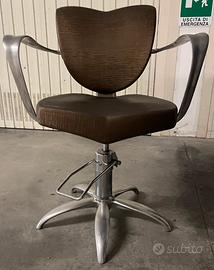 Poltrone parrucchiere Munster
