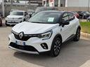 renault-captur-tce-100-cv-gpl-techno