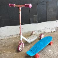 giochi x bambini 