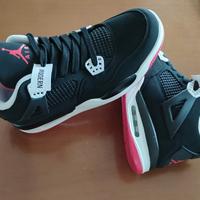 air moderm stile nike