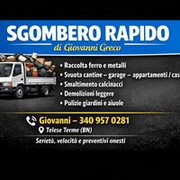Tutto Fare