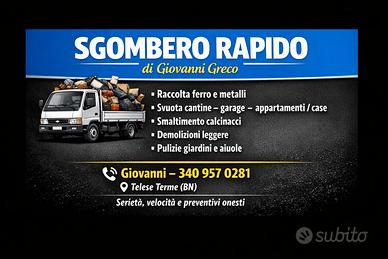 Tutto Fare
