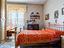 Immagine 18