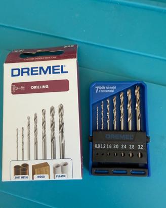 Dremel 628