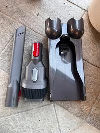 Pezzi Dyson originali