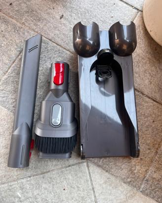 Pezzi Dyson originali