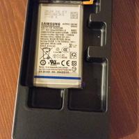 batteria per samsung S10