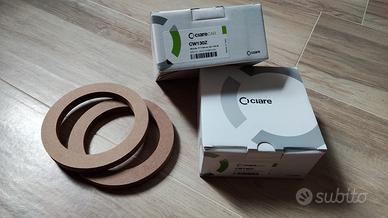 Ciare CW130Z