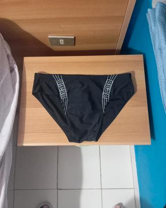 costume uomo arena 