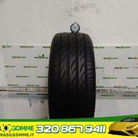 GOMME USATE 205/40R17 PIRELLI 84 W  ESTIVE C15684