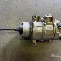 Compressore climatizzatore AUDI RS6 RS7 C7