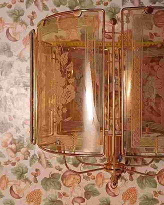 lampadario cucina