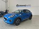 ford-puma-1-5-ecoblue-120-cv-s-s-titanium