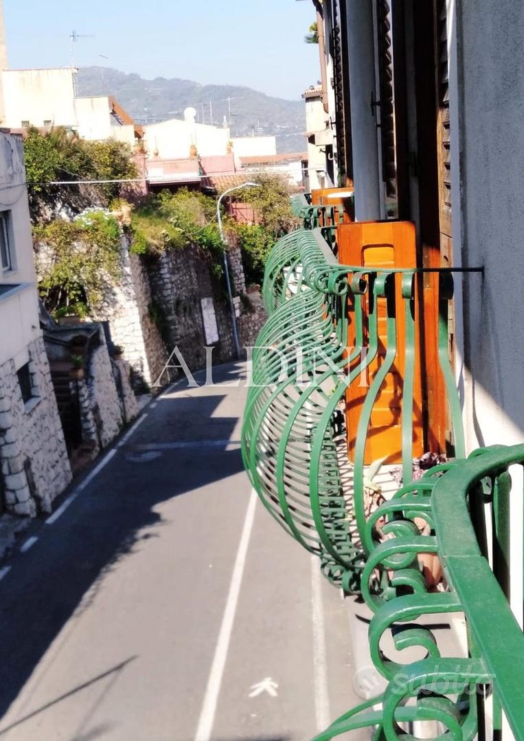 Appartamento – Taormina, Villagonia - Vista 3