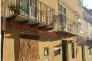 RGE 41/2023 Trib ENNA