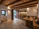 appartamento-pescasseroli-cod-rif-3334964vrg-