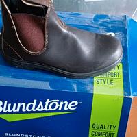 blundstone